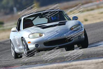 media/Oct-18-2025-Speed Ventures (Sat) [[8b3b7cf525]]/Orange/Session 3 (Sunset)/